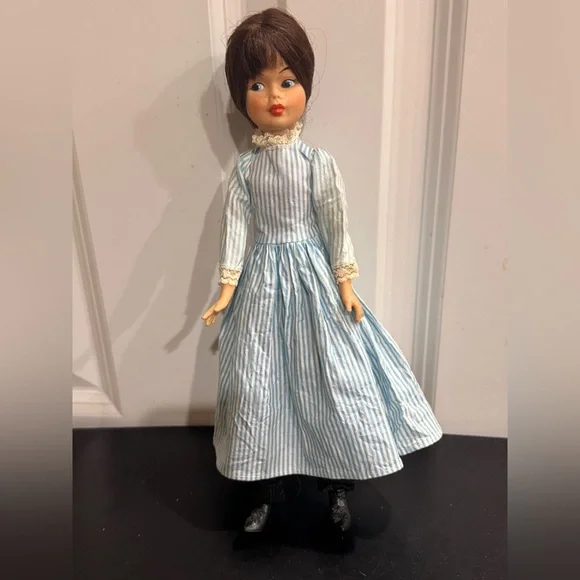 mother of the bride dress navy blue Disney Showcase Collection